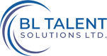 BL Talent Solutions LTD.