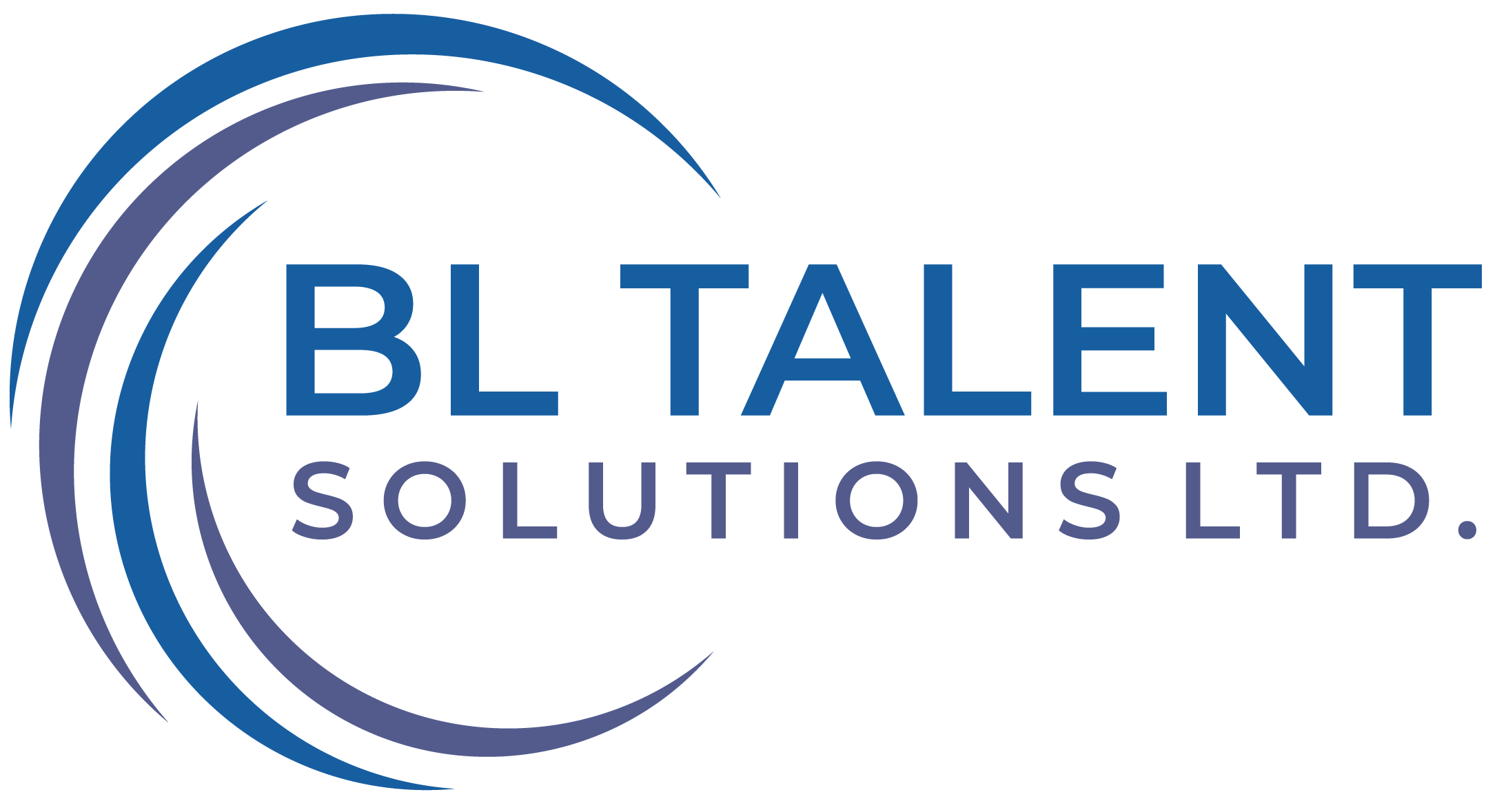 BL Talent Solutions